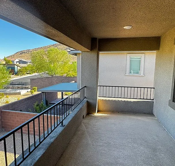 7080 Garnet Crest Ct — Photo 31