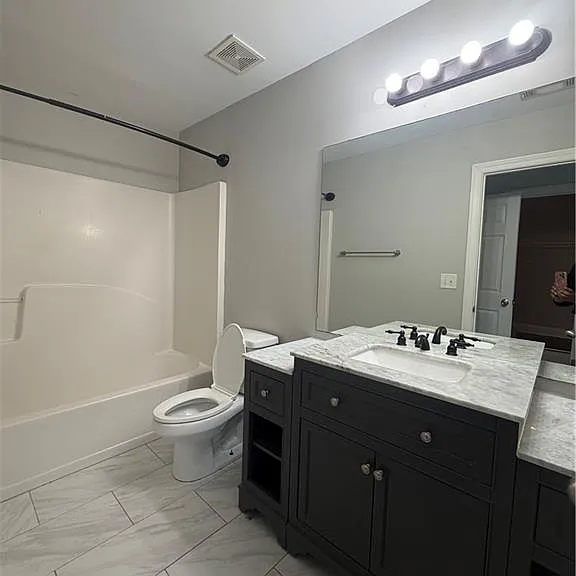 6035 Bayrose Cir — Photo 15