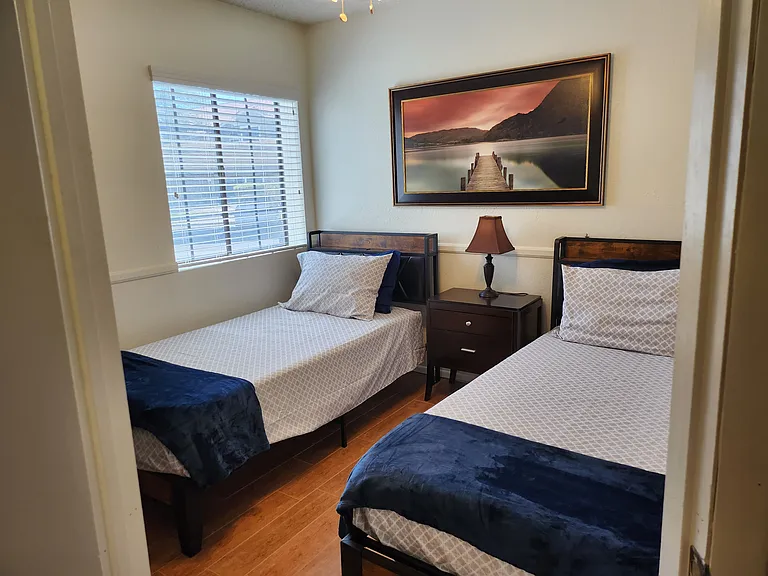 5230 E Brown Rd #112 — Photo 8