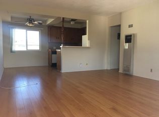 1216 S Marengo Ave, Alhambra, CA 91803