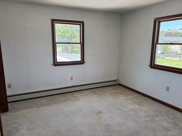 330 Jackson St #A — Photo 11