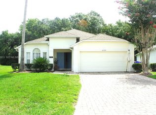 Cumbrian Lakes Resort Phas, Kissimmee, FL 34746