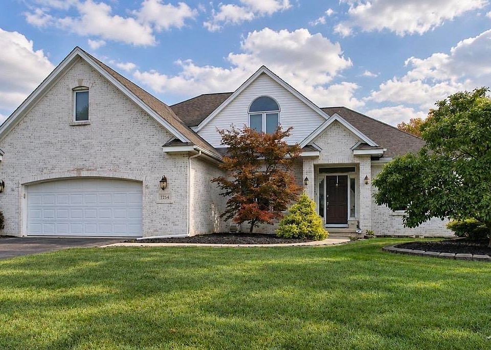 1st image of 7254 Hidden Lane Ct