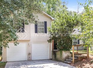 221 River Birch Dr, McDonough, GA 30253