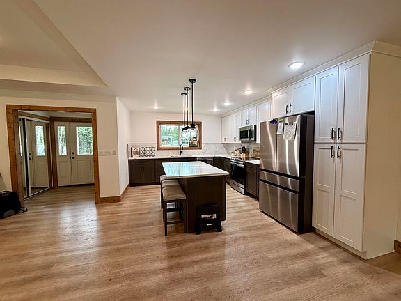 5th image of 4354 Katy Ln
