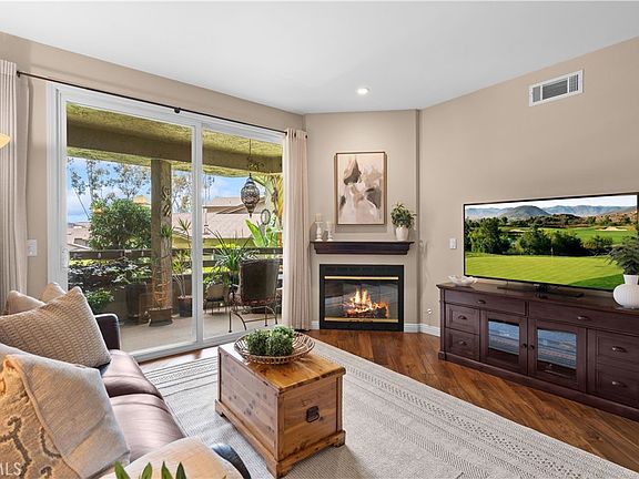 3rd image of 7382 Park View Ct Unit 139