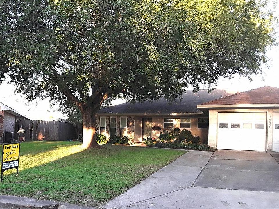 1st image of 1904 Williamsburg Ct N