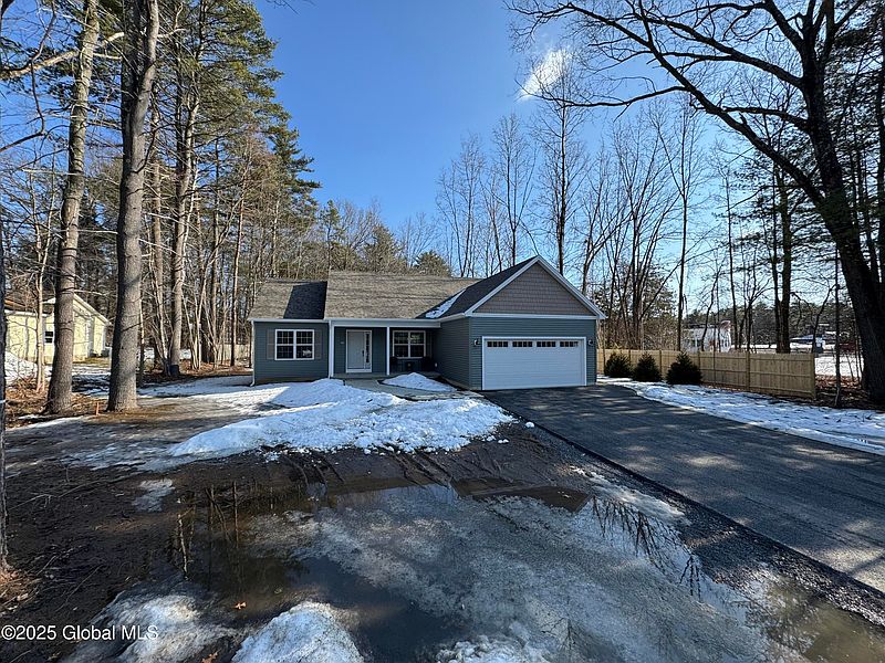 2nd image of 179 Montray Road