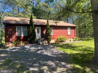 624 Mountain Lion Ln, Augusta, WV 26704