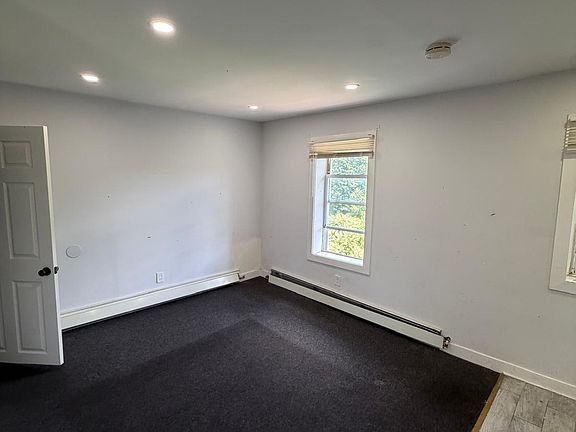 2nd image of 155 W Main St #2R