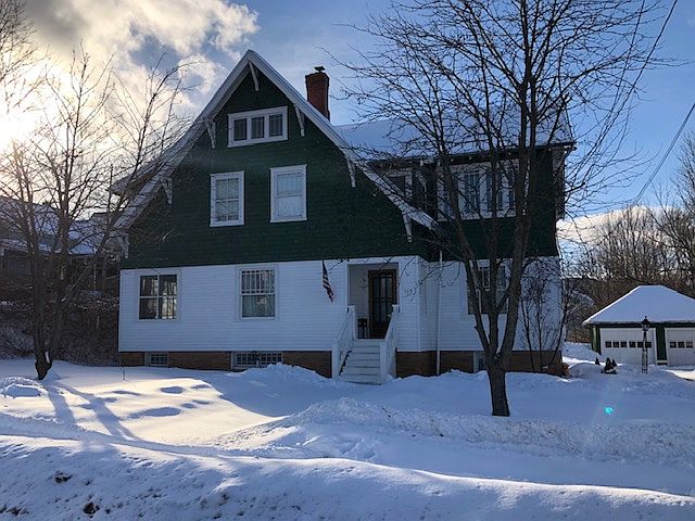 1st image of 115 Lake George Ave