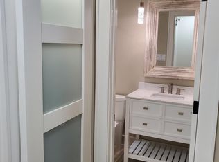 2567 SE 15th Ave, Ocala, FL 34471