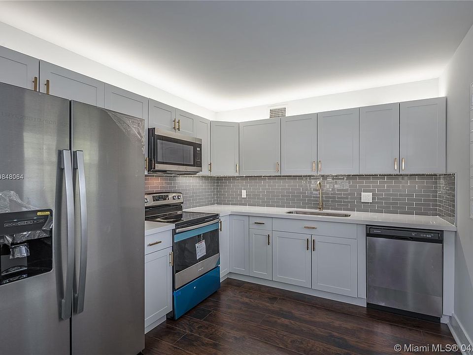 1st image of 801 SW 133rd Ter APT 118K