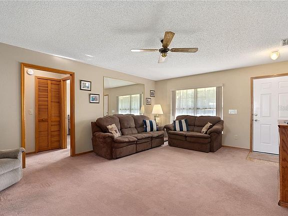 5th image of 1208 Buccaneer Ave