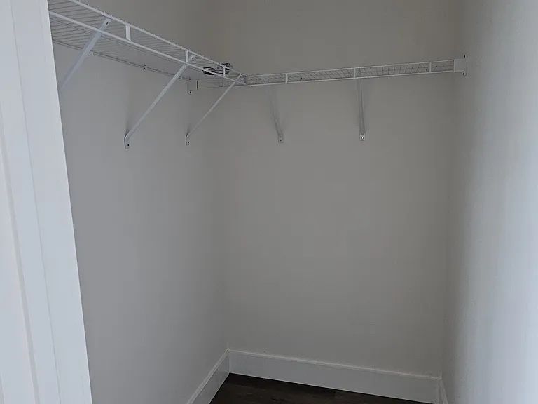3609 53rd St #2 — Photo 23