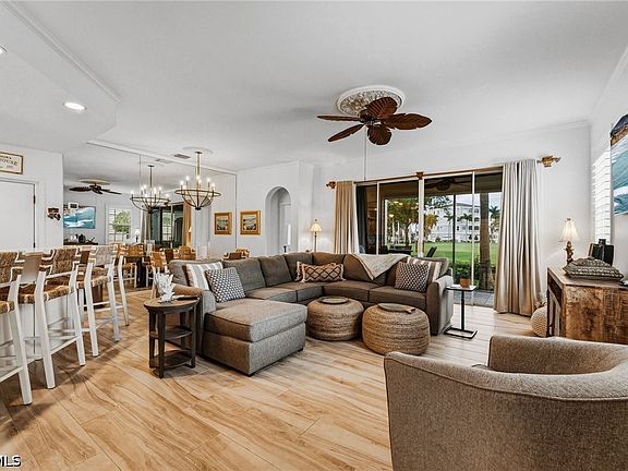 2nd image of 14320 Harbour Links Ct #10A