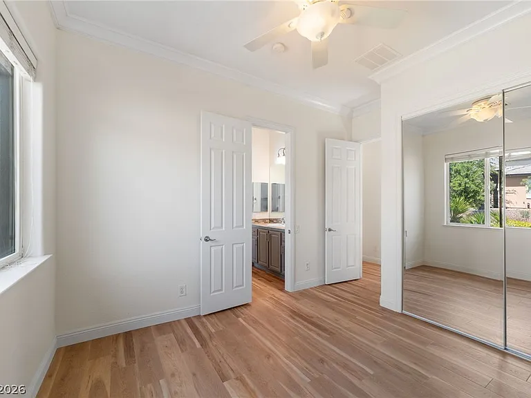 11517 Bohemian Forest Ave — Photo 31