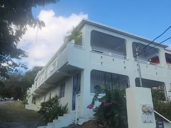 29 Orange Grove Est, Christiansted, VI 00820