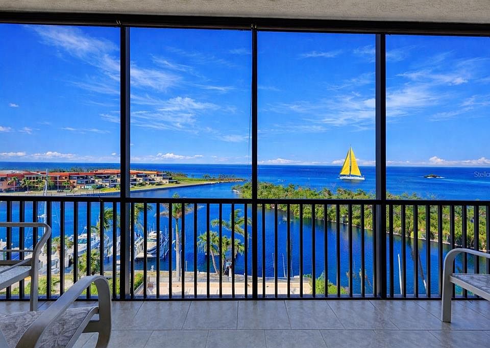1st image of 3321 Sunset Key Cir Unit 502