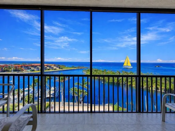 3321 Sunset Key Cir Unit 502, Punta Gorda, FL 33955