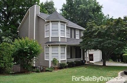 1st image of 2221 Williamsburg Dr