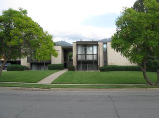 6 Plex - 601, Bountiful, UT 84010