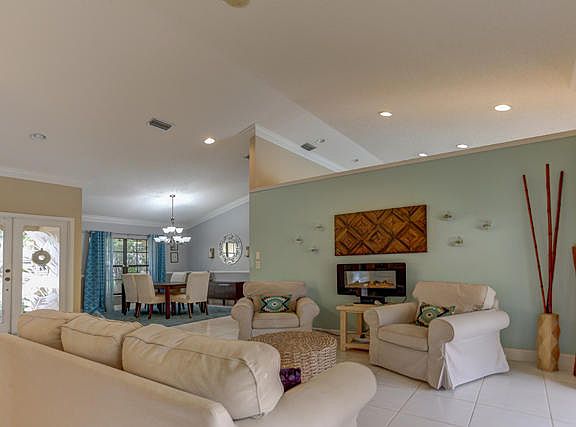 Home For Sale In Frenchmens Landing