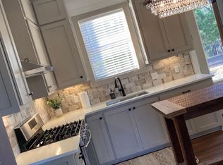 32 Nobles Cutoff, Sumrall, MS 39482