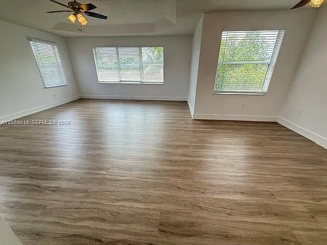 5402 NW 120th Ave — Photo 12