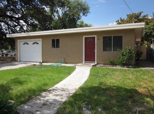 2011 Riverside Ave, Paso Robles, CA 93446