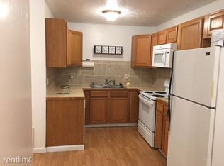 8524 Boundary Ave, Anchorage, AK 99504