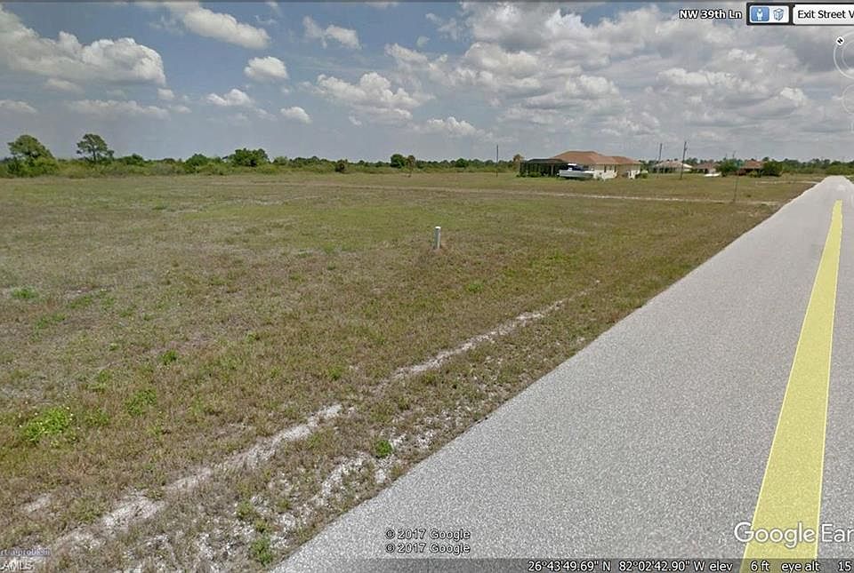 2nd image of 3900 NW 34th Ave