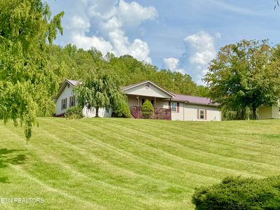 292 Chantilly Hill Dr, Rose Hill, VA, 24281