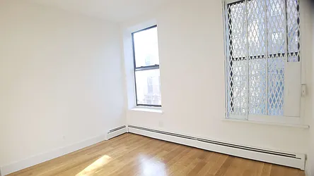 Rented by Uptown Flats LLC