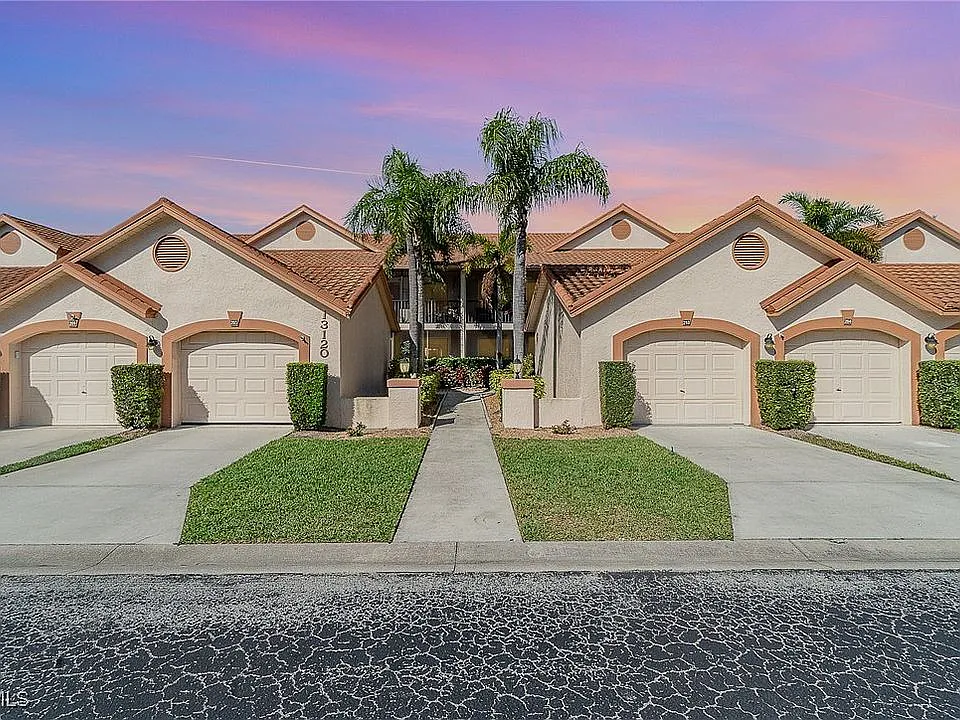 13120 Cross Creek Blvd #208