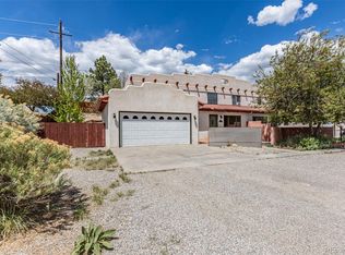 540 W 7th St UNIT 1, Salida, CO 81201