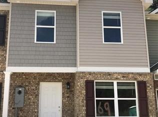 6120 Oakley Rd #30, Union City, GA 30291