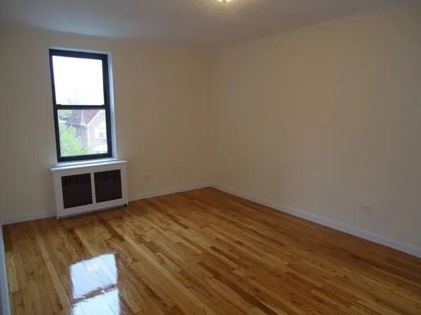 65-35 108th Street image 1 of 18