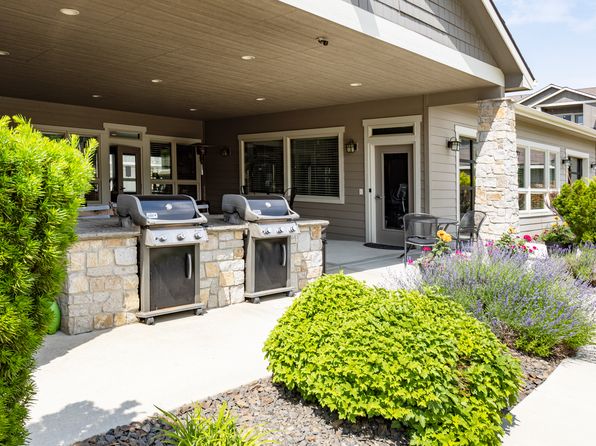 21900 E Country Vista Dr Unit V106