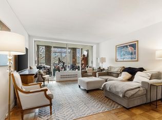 Brookhouse, Brookline, MA 02445