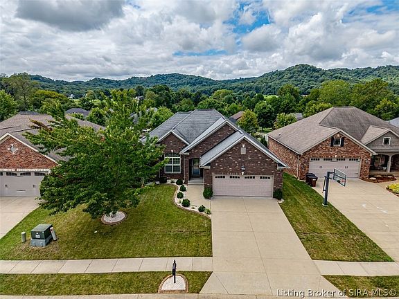 2nd image of 11503 Forest Hill Circle