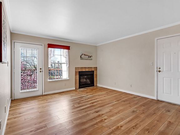 2nd image of 2501 W Zia Rd APT 1-202