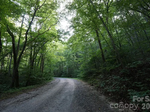 0 S Poplar Dr Lot 162, Lake Lure, NC 28746