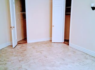 17 W Mosholu Pkwy N #3P, Bronx, NY 10467
