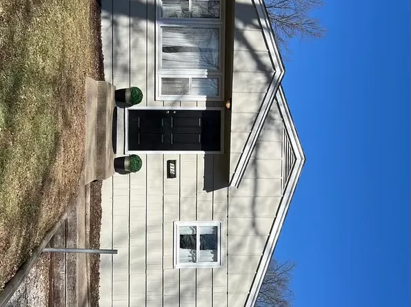 310 E 79th Ter, Kansas City, MO 64114