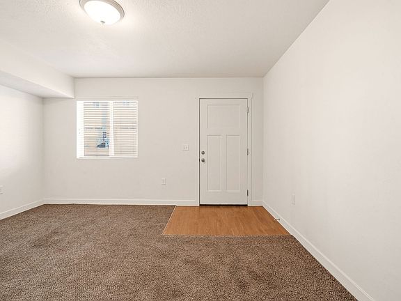 2nd image of 831 E 500 S