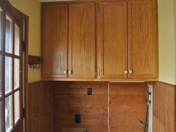 4th image of 3116 Bentley Ln