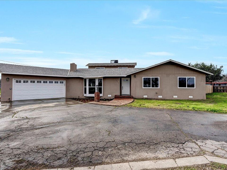 7017 Grangeville Boulevard, Hanford, CA 93230 Zillow