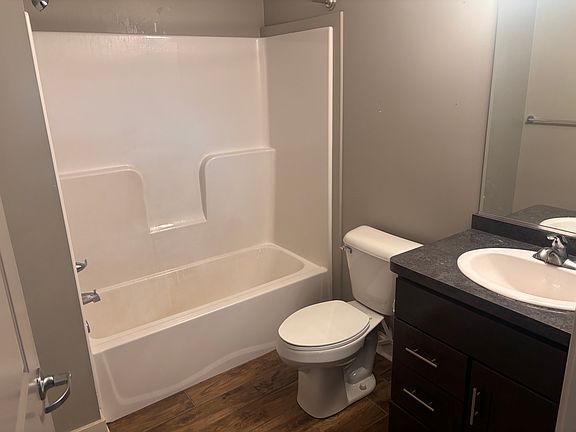 5th image of 67 Tonawanda St #9