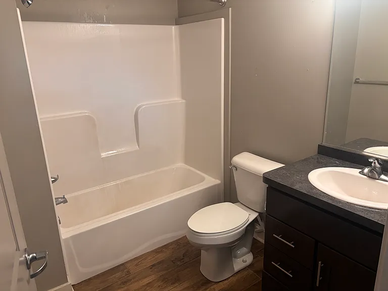 67 Tonawanda St #9 — Photo 5